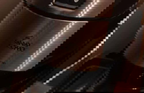 Hakuba Ski Condos - Foto 35