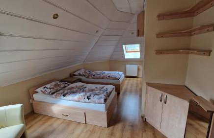 Bylew Zacisze - Foto 42