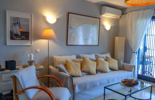 Mijas Costa El Faro 2 Apartamento playa - Photo 20