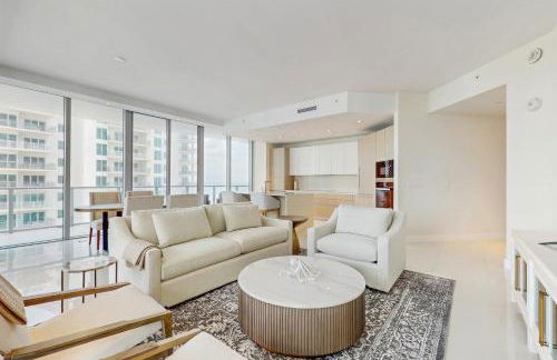 Tranquil Tides - Foto 5