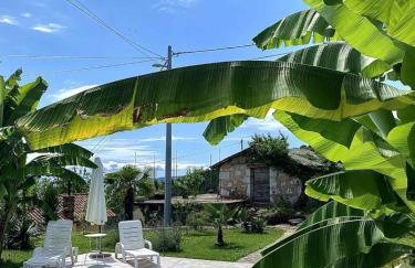 Apartments Ema - Foto 40