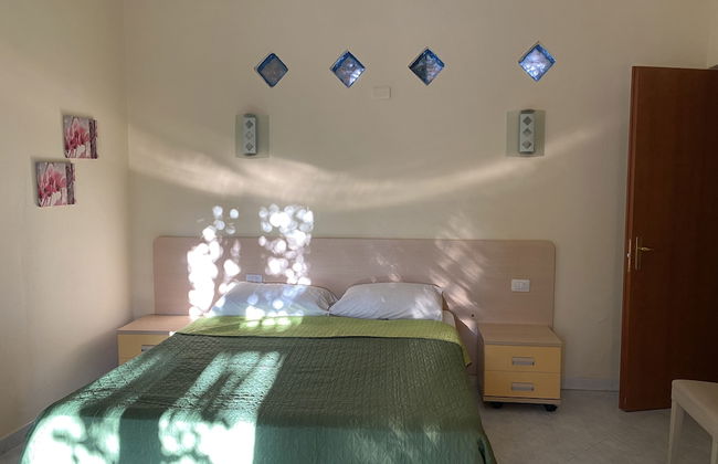 Concas Apartament - Foto 63