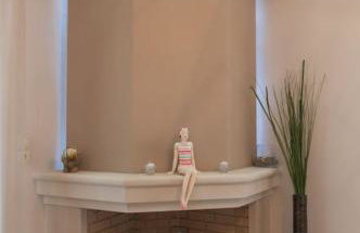 Harmony and Nature Family Villas - 3km from beach - Foto 101