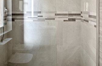 Cicolombo - Mareri apartments - Foto 7