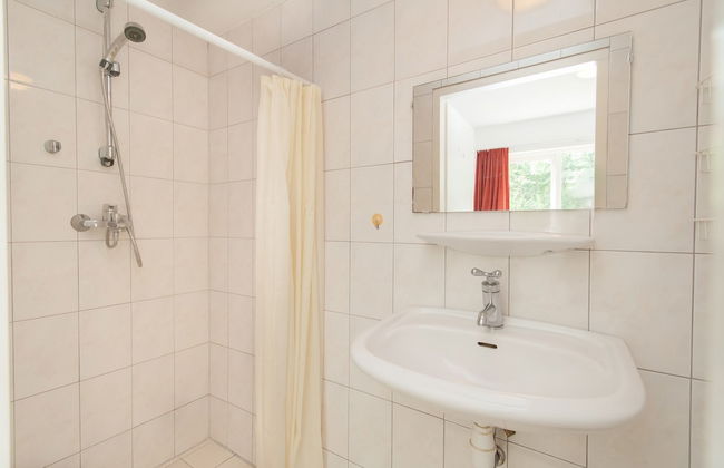 Apartment in a Quiet, Rural Area, not far From the Centre - Photo 14