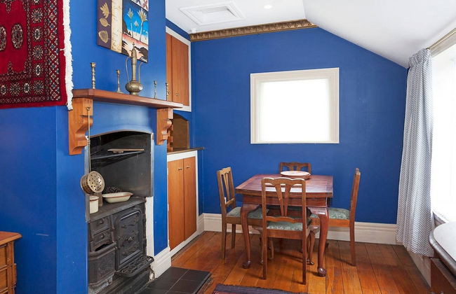 Central Christchurch Cottage - Photo 7