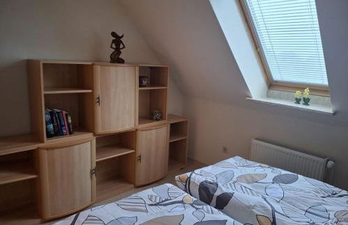 Ferienwohnung Janine - Foto 14