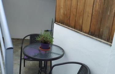 demis Mykonos stay 2 - Foto 22