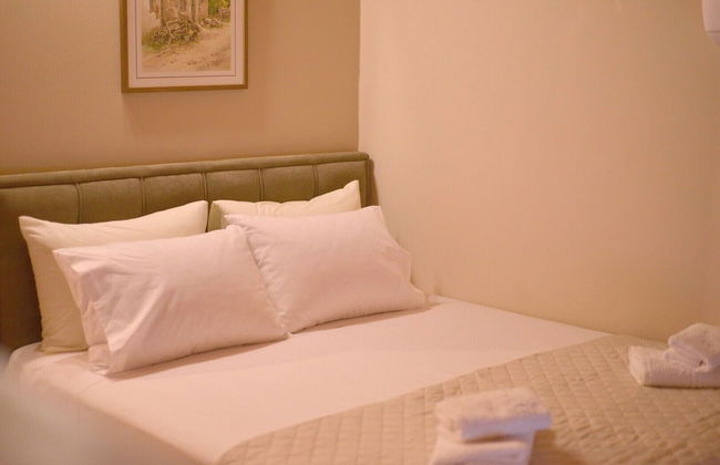 Casa Sorgente by Corfuescapes - Foto 23