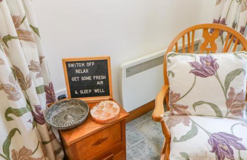 Field Barn - Foto 22