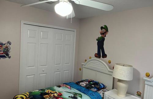 Home Away from Home - Foto 10