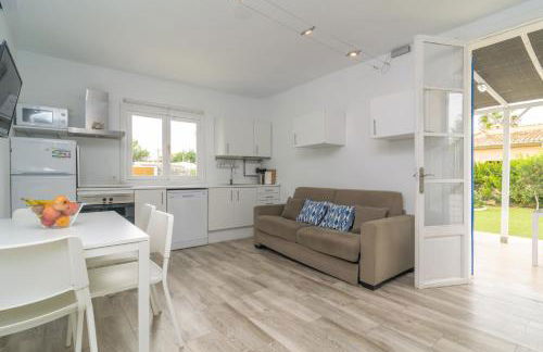 Sestanyol in Urbanitzaci s Estanyol - Foto 18