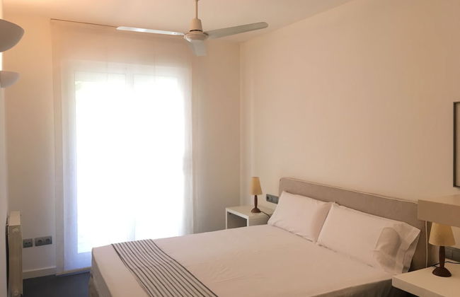 Aiguaneu Es Moll - Foto 13