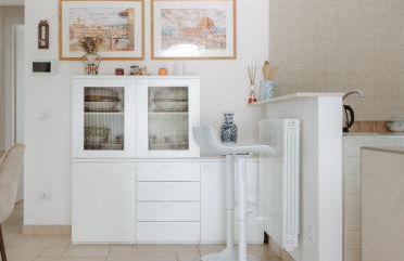 Villa Cercis - Puglia - Foto 15