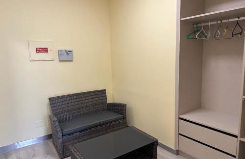 Xanda Escape - Foto 9