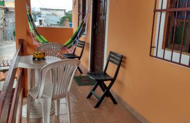 Bragança's Houses - Foto 10