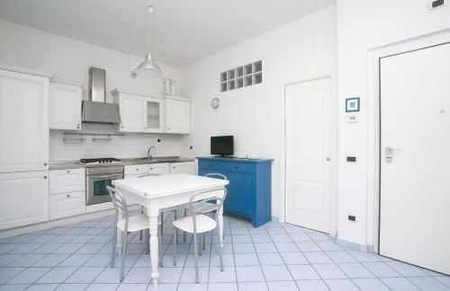 N006 - Numana, nuovo bilocale nel cuore del paese - Photo 6