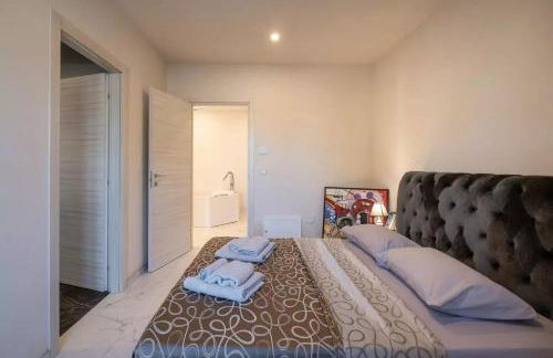 Dimora Santi Medici - Foto 19