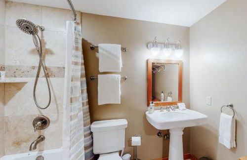 Driftin Cabanas - Foto 30