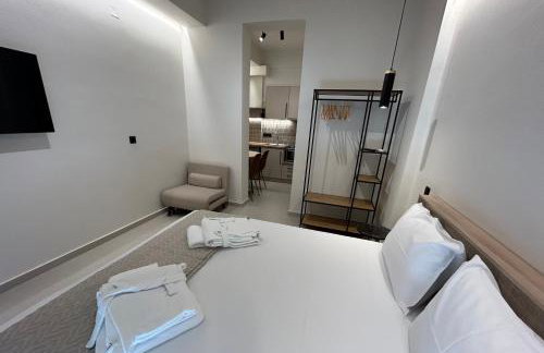 GLEN Premium Stays - Foto 7