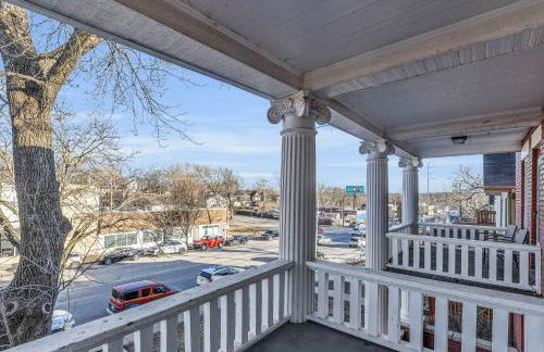 All That Jazz - Foto 23