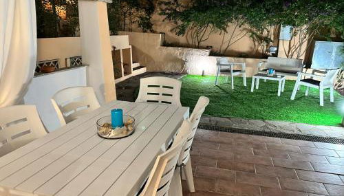 Insardinia House trilocale a 200mt dalla spiaggia - Photo 5