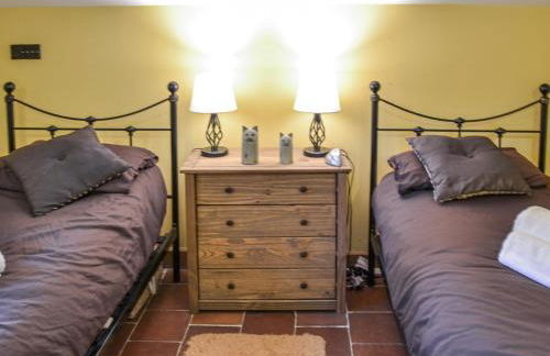 Bradcar Farm Cottage - Foto 7