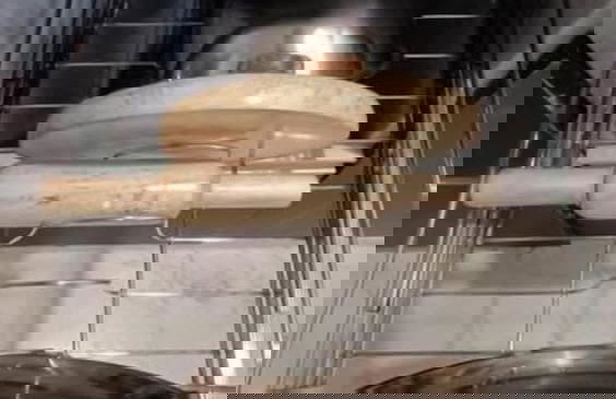 85 The Ganges 2 Bhk Apartment for Homestay - Foto 57