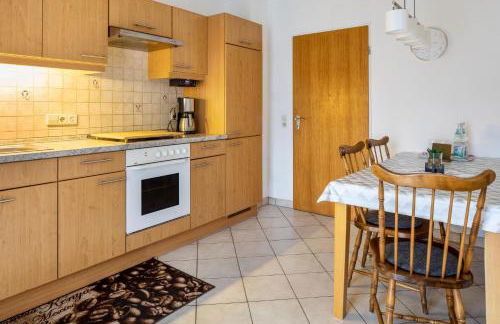 Haus Sommerberg - Foto 16