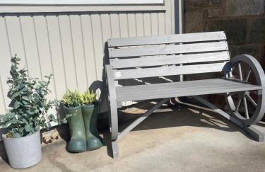 Kinneuchar Cottage - by Elie, Dog Friendly. - Foto 15