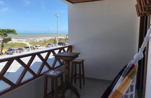 Reserva do Ule - Foto 19