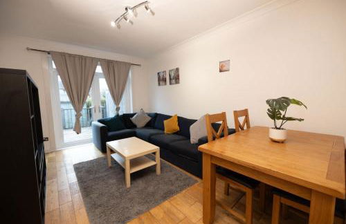 Knightswood - Foto 10