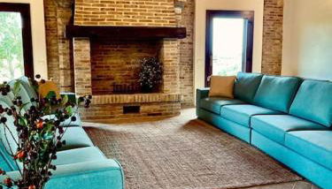 Villa Finetta - Tabiano Castello Country Villas - Photo 3