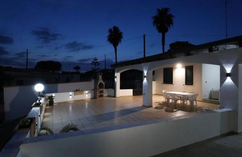 Salentoandmore - Smeralda Onda Blu - Foto 29