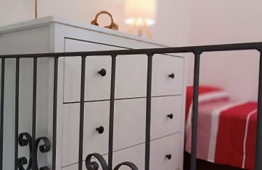 Casa Caterina - Photo 31