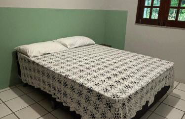 Vivenda Hiran Rocha - Foto 26