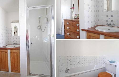 Watchtower - Foto 17