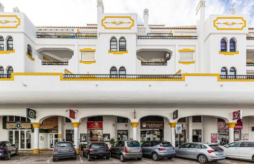 Côte et mer - BY BEDZY - Foto 11