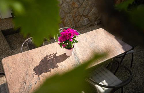 Apartments Stipančić - Foto 80