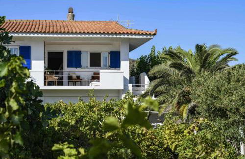 Pipina's Beach Apartment - Foto 3