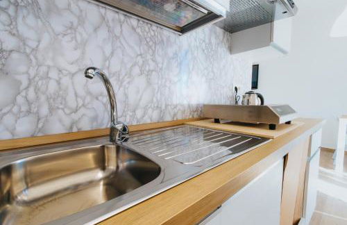 Urban Stay - Foto 26