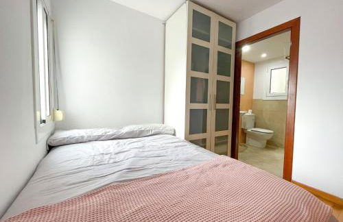 Apartment Picasso - Foto 18