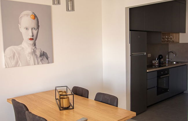 Vertmont Villa - Foto 34