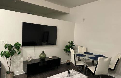 Stylish and Elegant apartment - Foto 8