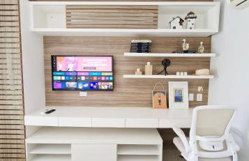 COOND0119 - Mansão Helineide Passos - Foto 31