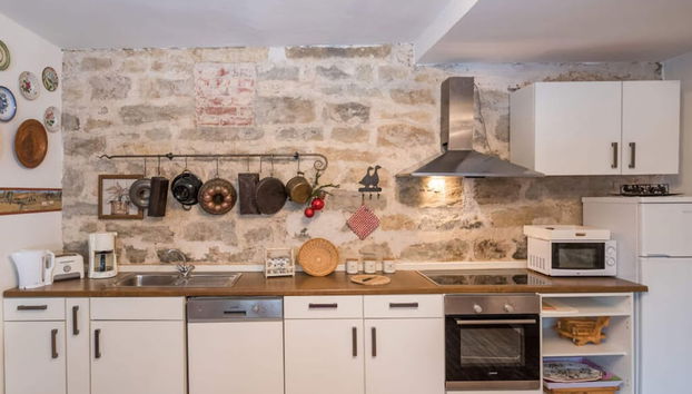 Apartment in a Wooded Area on Lake Faak - Foto 2, Profilbild