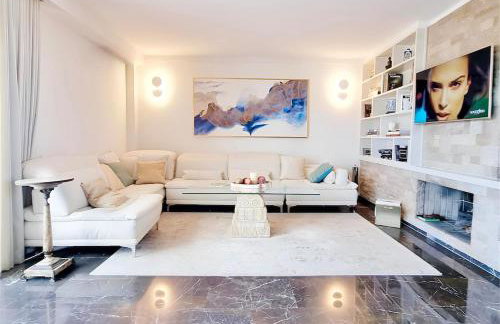 One 360 Skyline Athens Penthouses - Foto 36