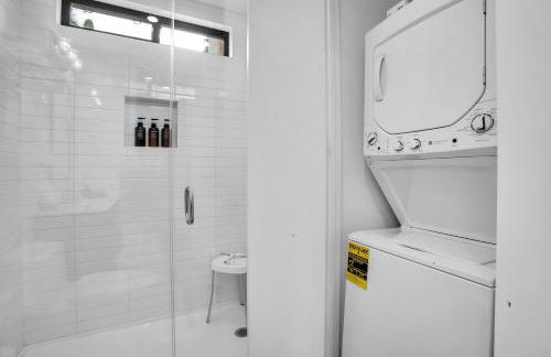 Desert Paradise Retreat - Foto 17