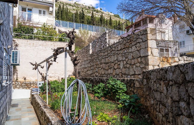 Apartman Debos - Foto 26