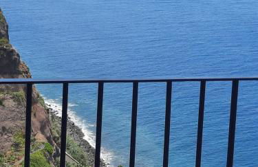 Zeza´s Sky - Photo 31